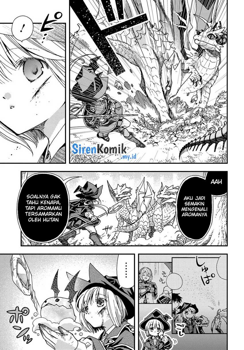 Chapter 31.1 - halaman 9