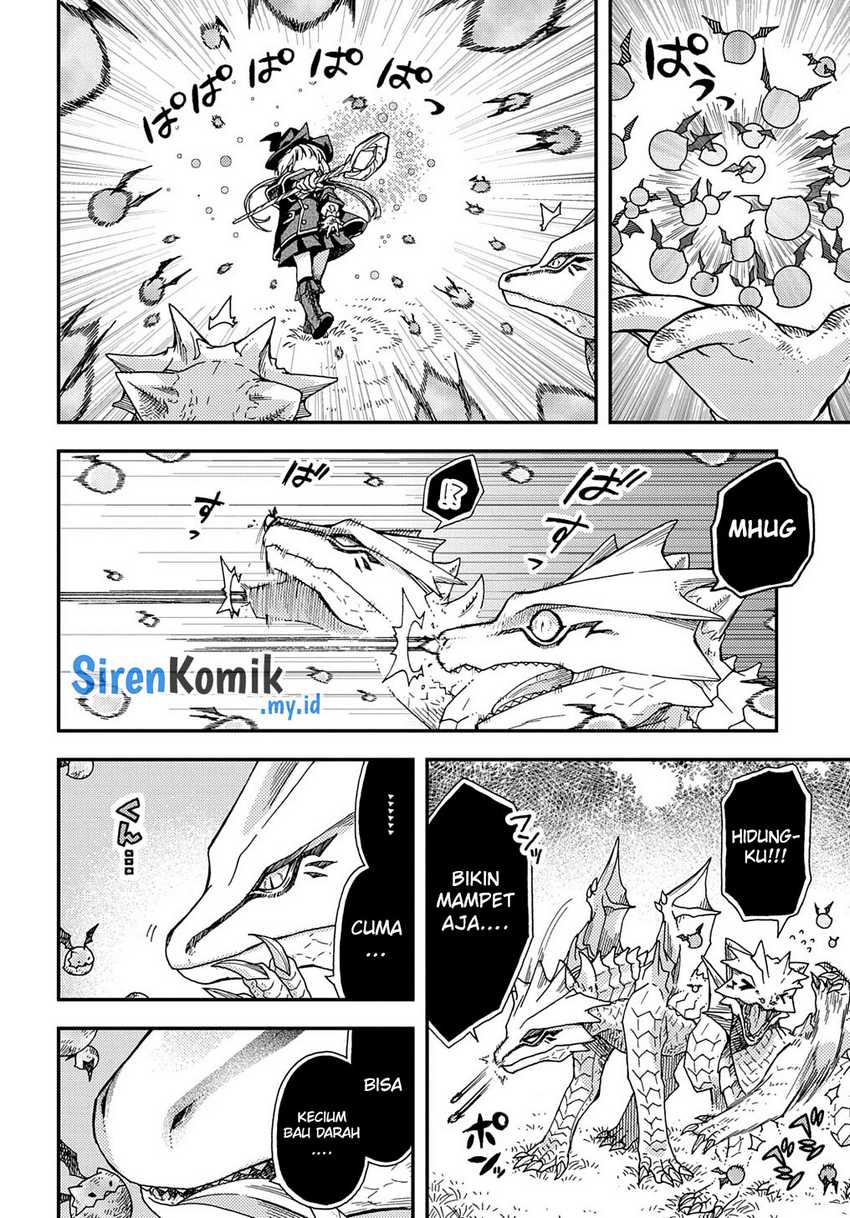 Chapter 31.1 - halaman 10