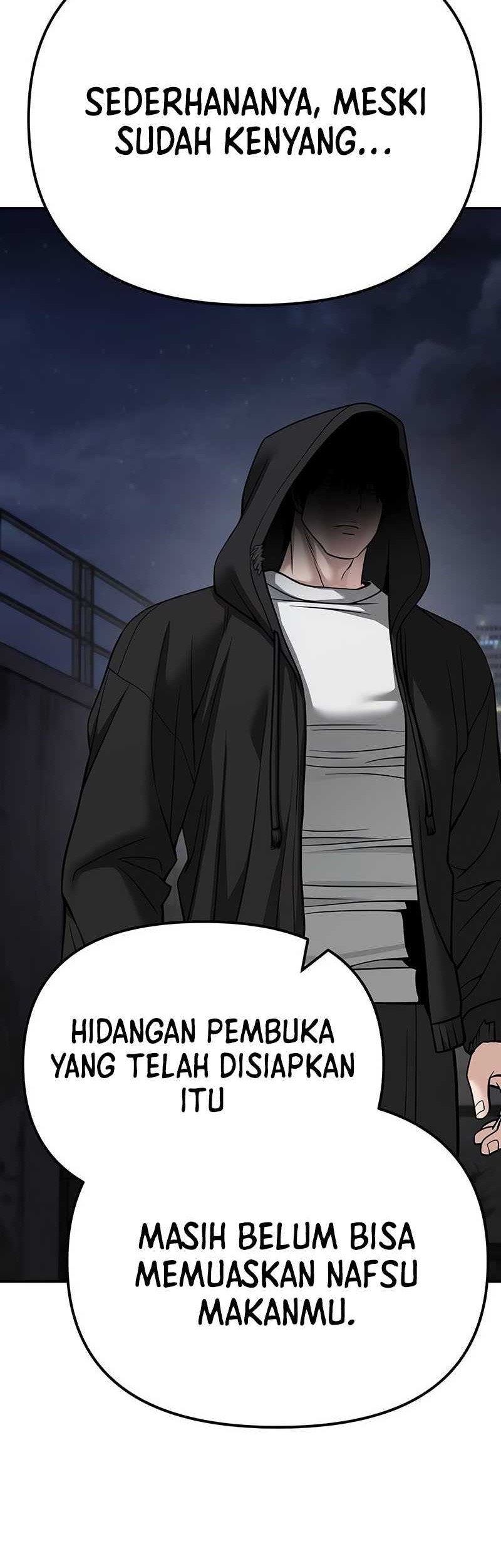 Chapter 98 - halaman 35