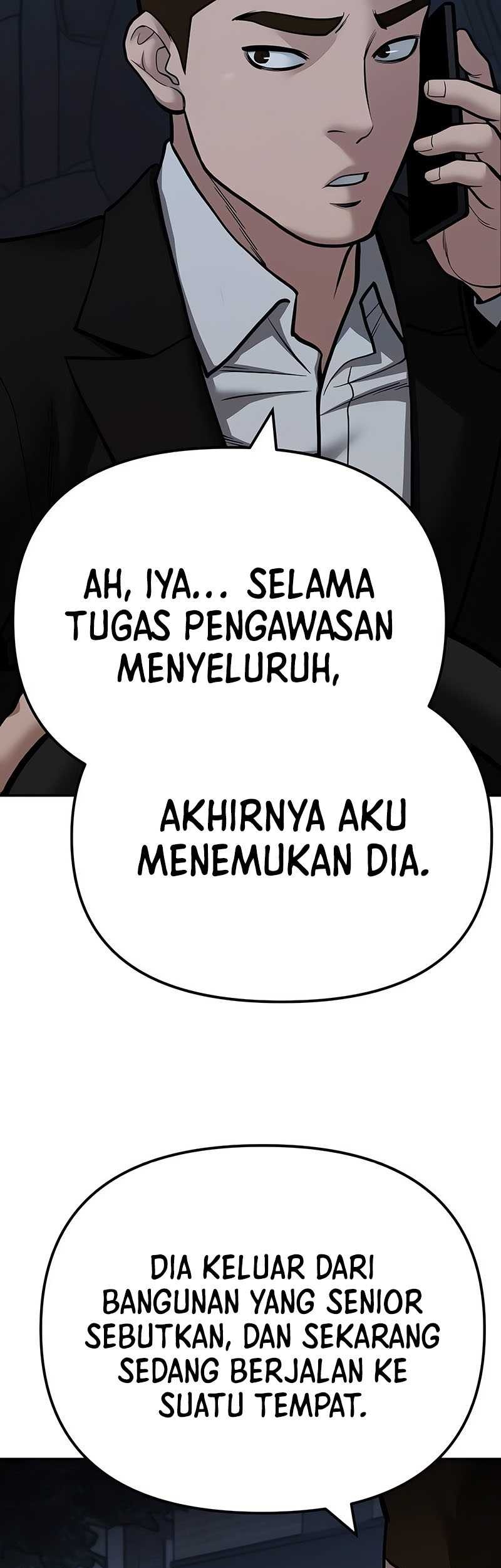 Chapter 98 - halaman 44