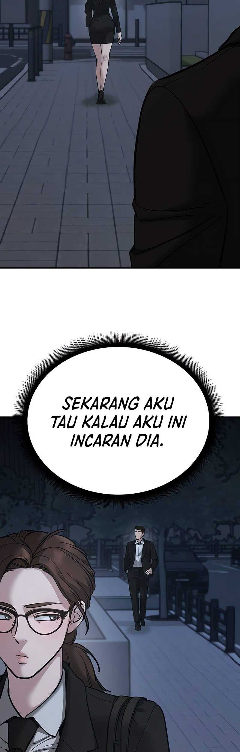 Chapter 98 - halaman 48