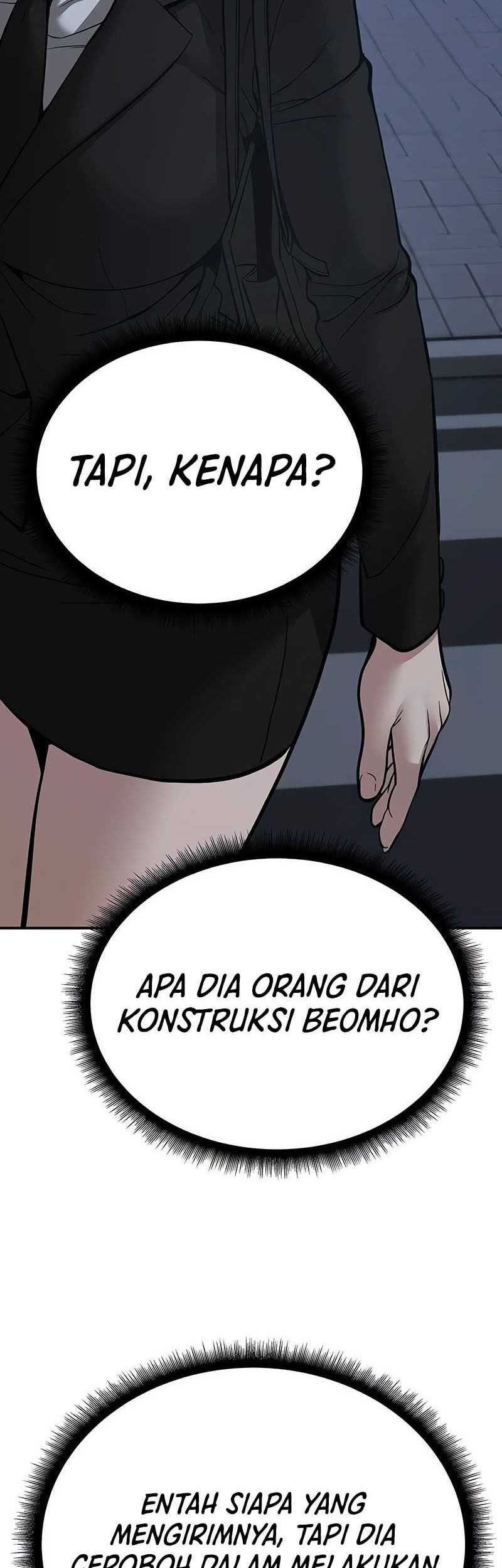 Chapter 98 - halaman 49