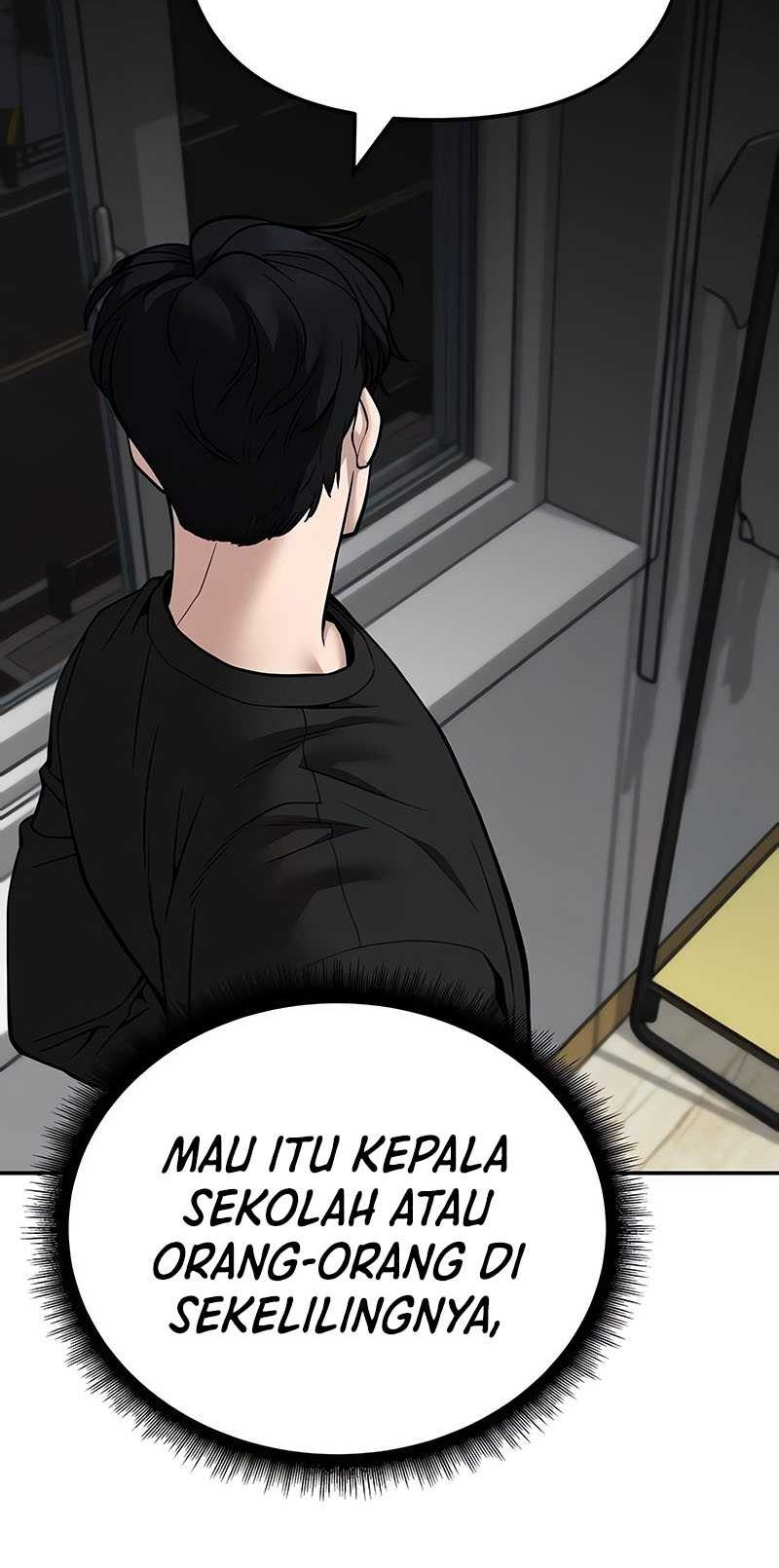 Chapter 98 - halaman 51