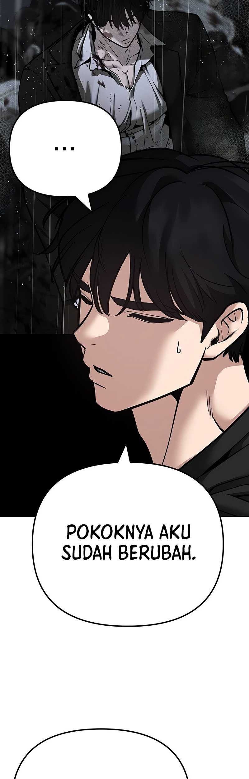 Chapter 98 - halaman 56