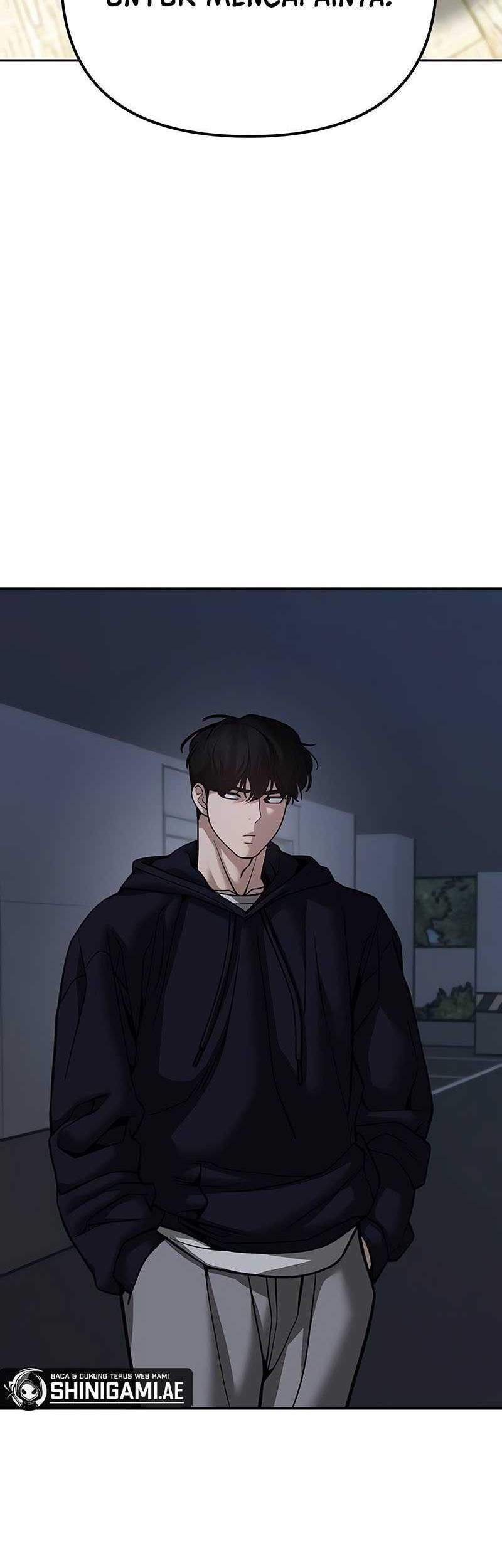 Chapter 98 - halaman 59