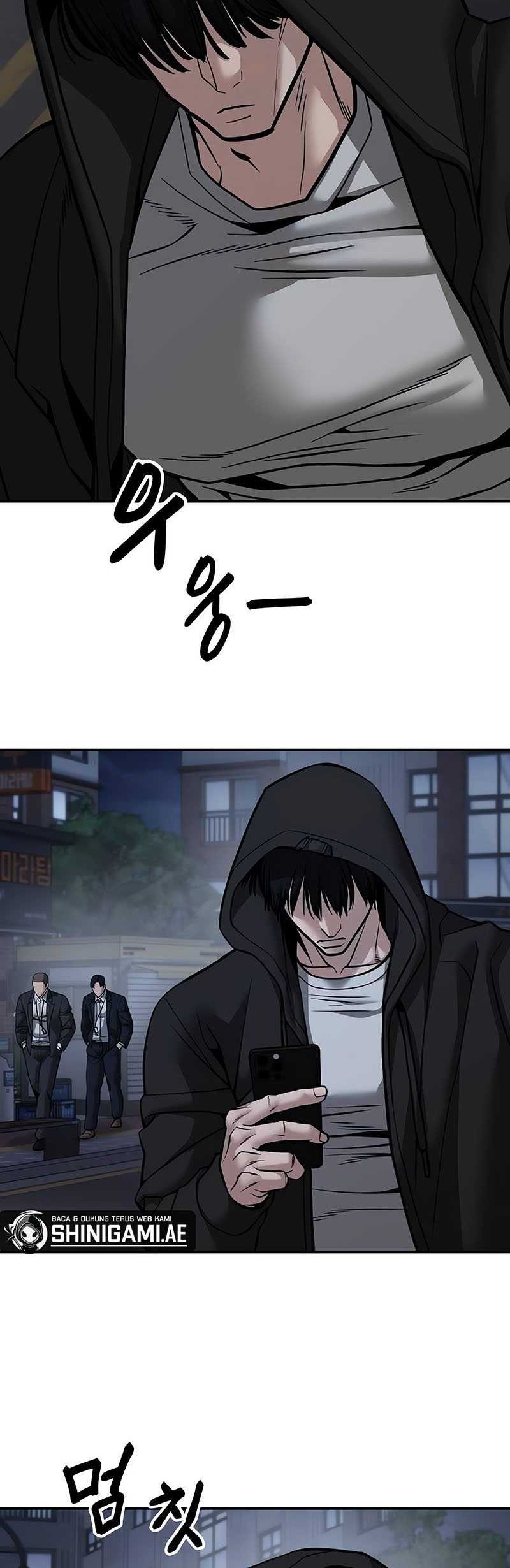 Chapter 98 - halaman 63