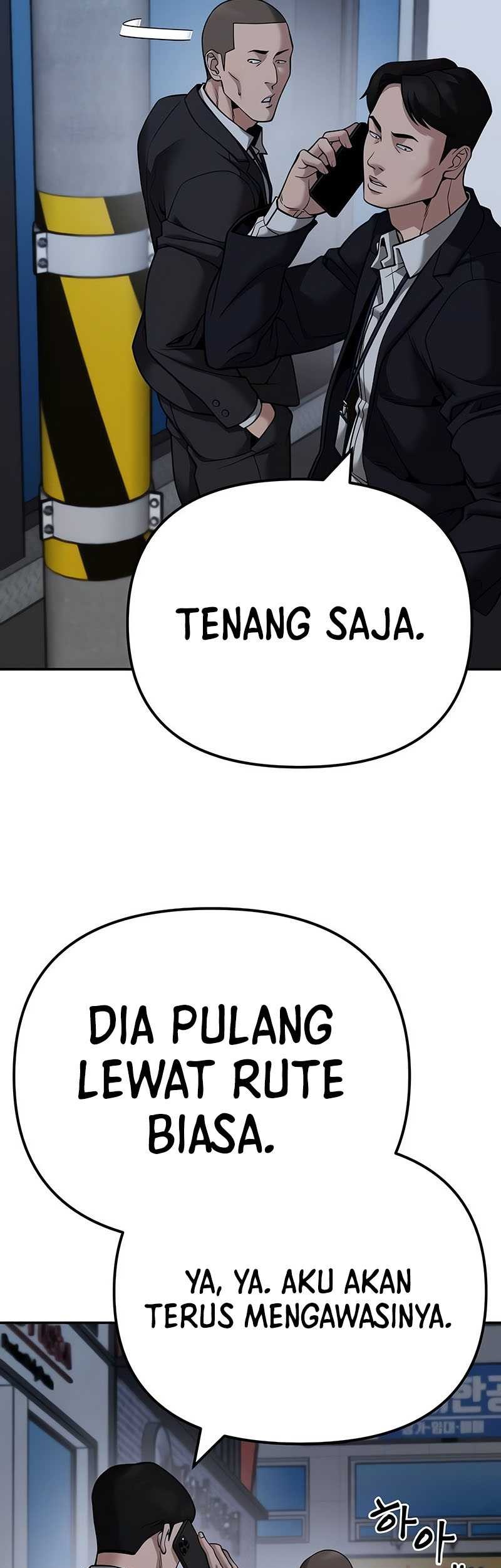 Chapter 98 - halaman 68