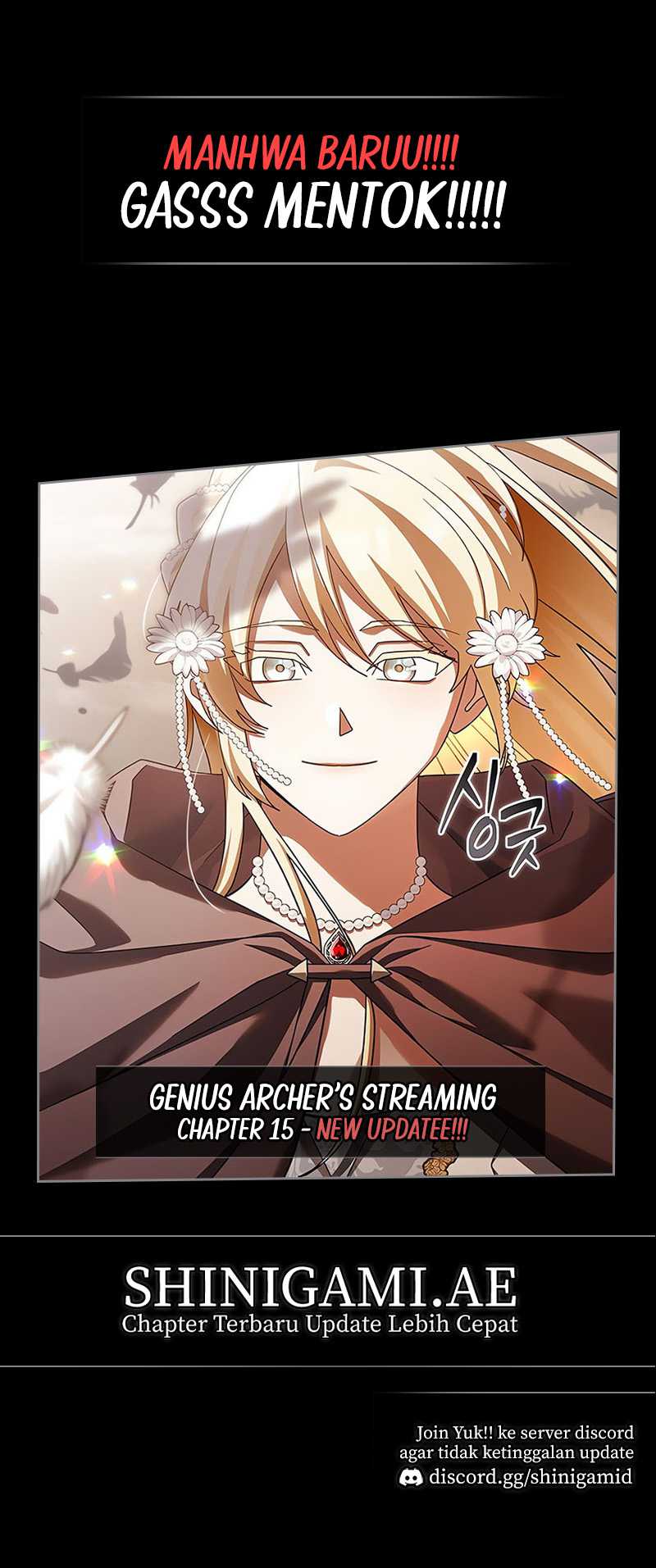 Chapter 98 - halaman 3