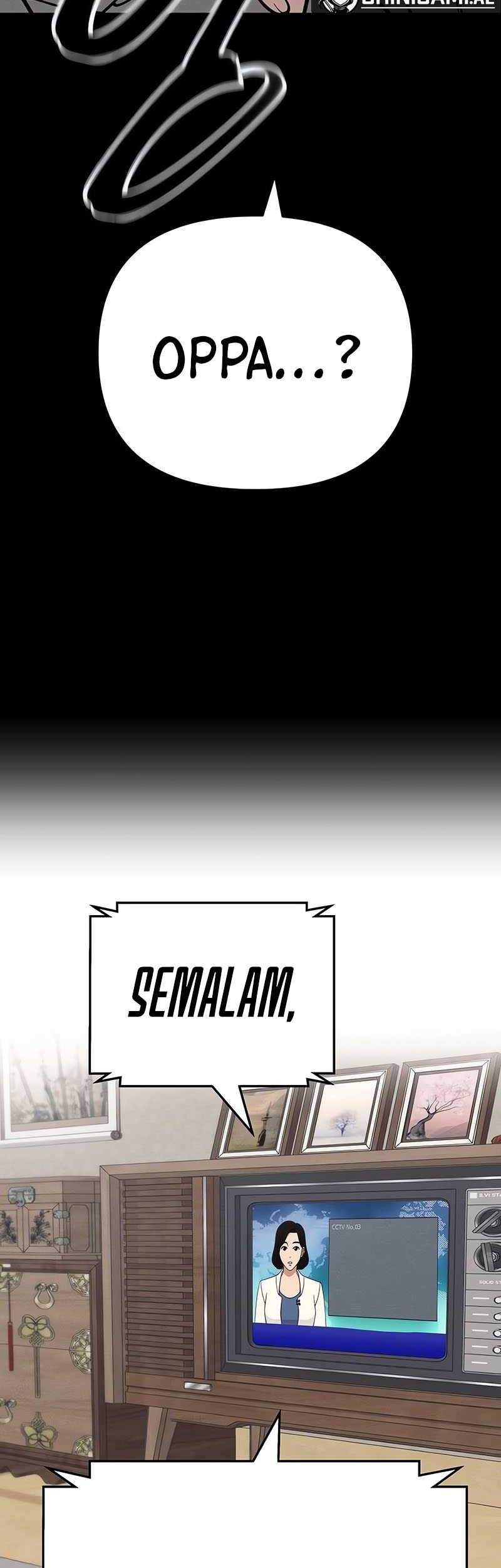 Chapter 98 - halaman 74