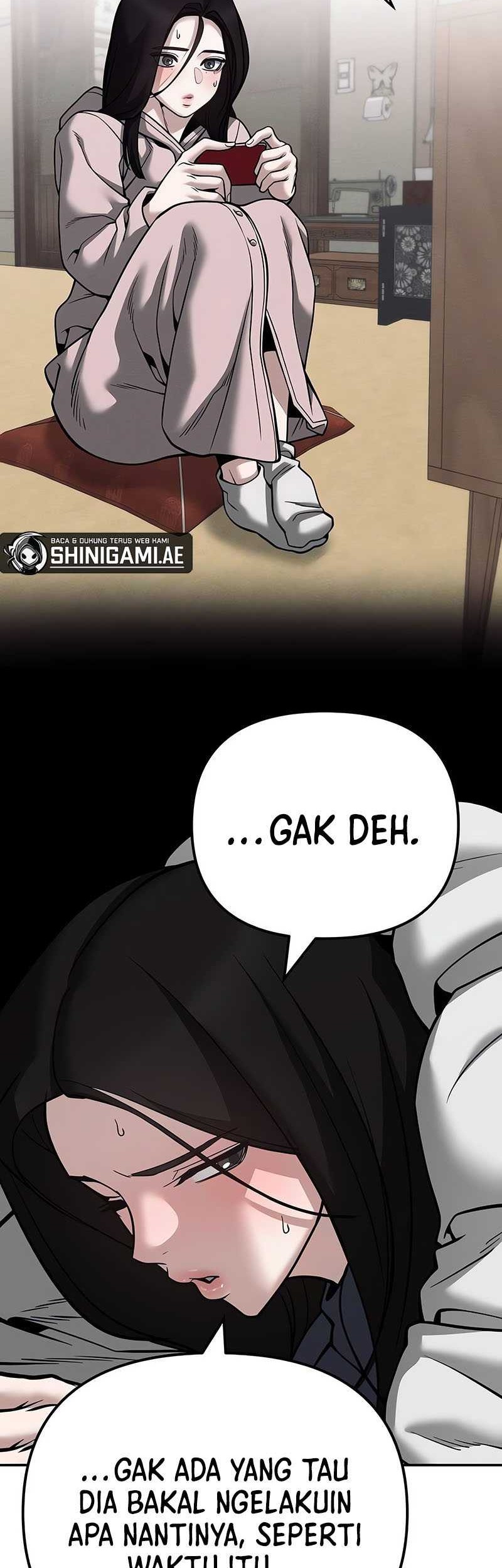 Chapter 98 - halaman 77
