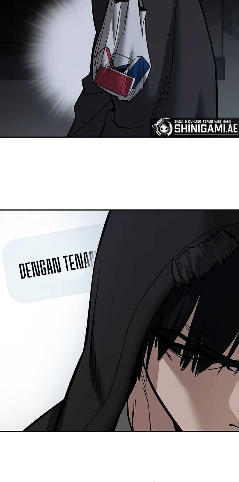 Chapter 98 - halaman 83