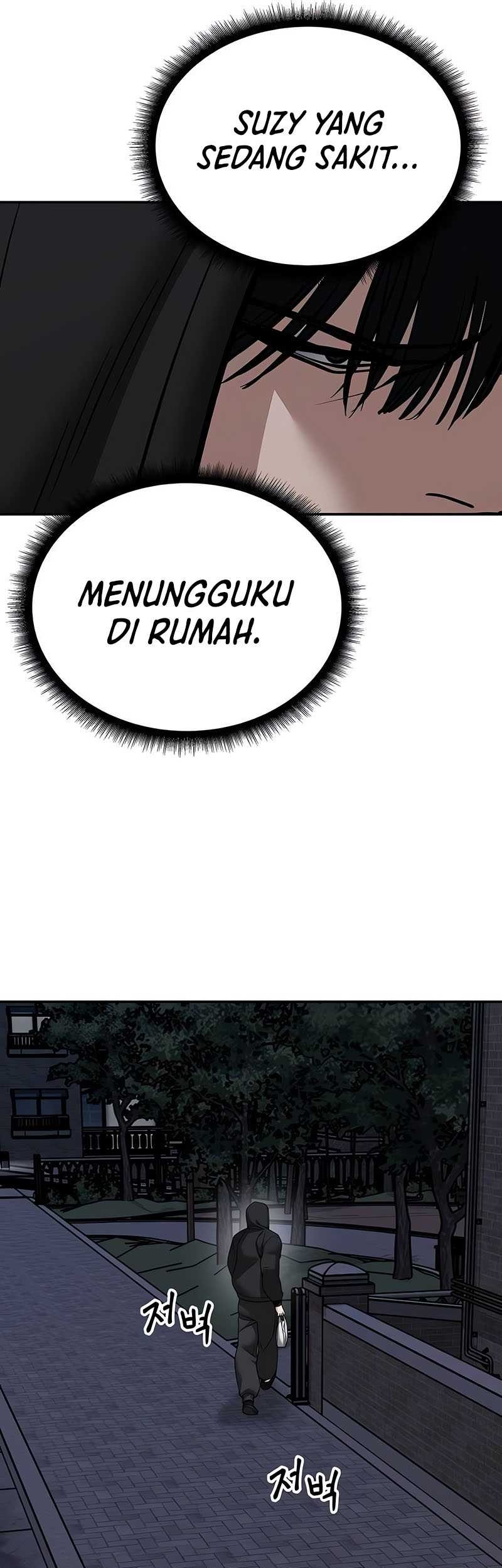 Chapter 98 - halaman 84