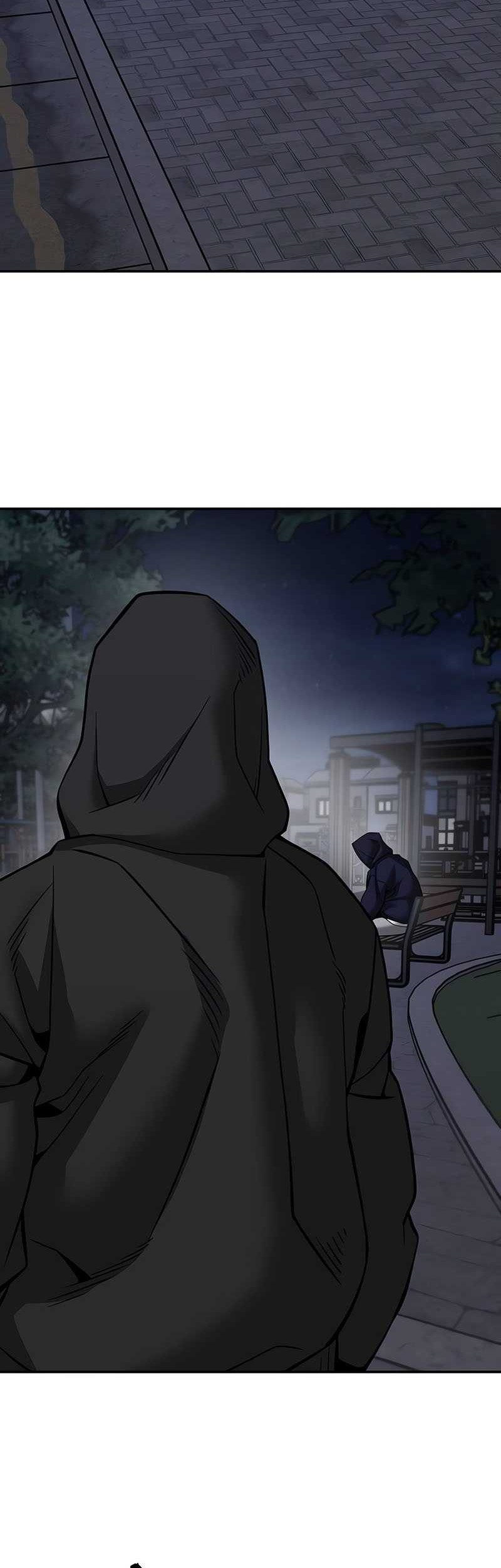Chapter 98 - halaman 85