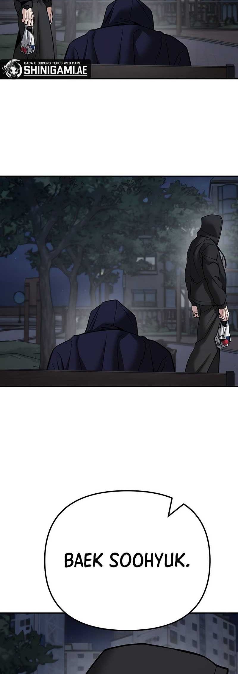 Chapter 98 - halaman 87
