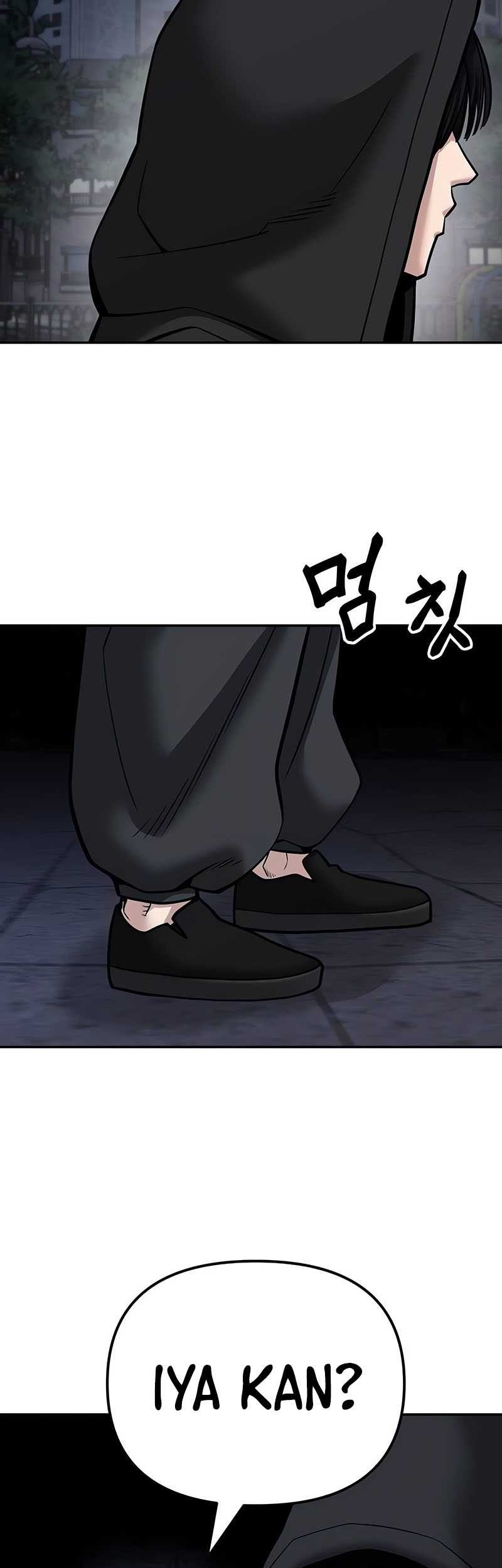 Chapter 98 - halaman 88