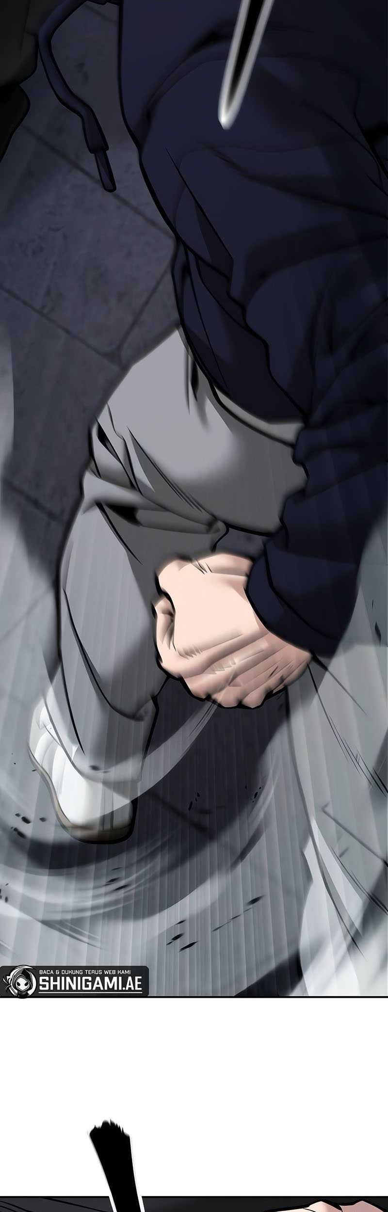 Chapter 98 - halaman 94