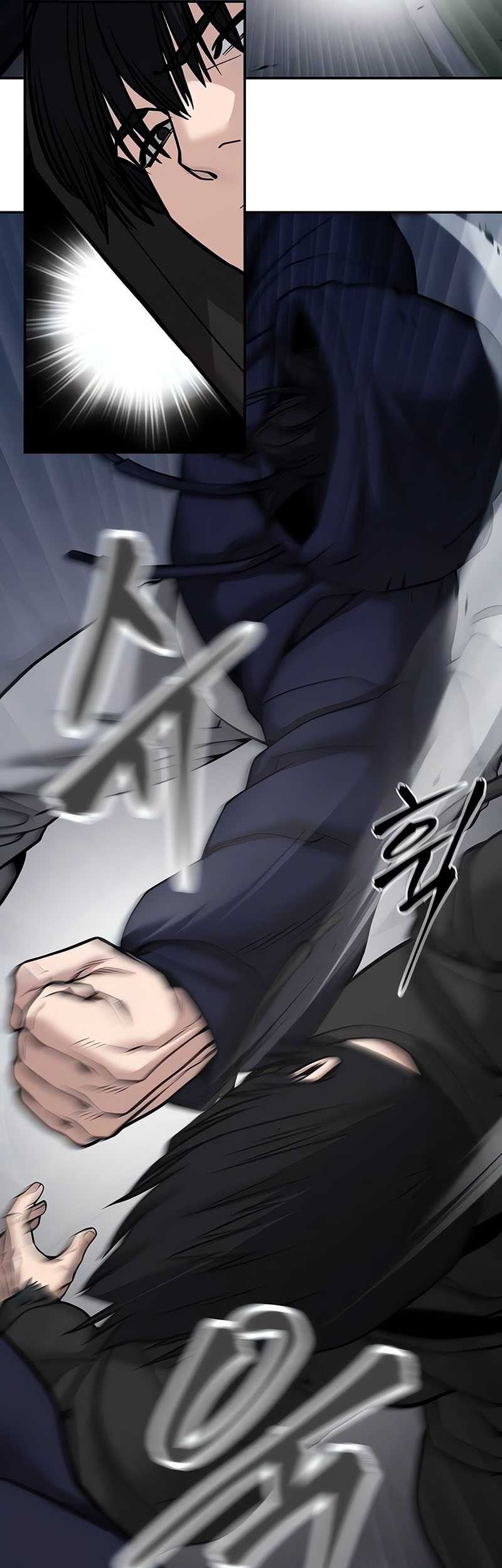 Chapter 98 - halaman 96