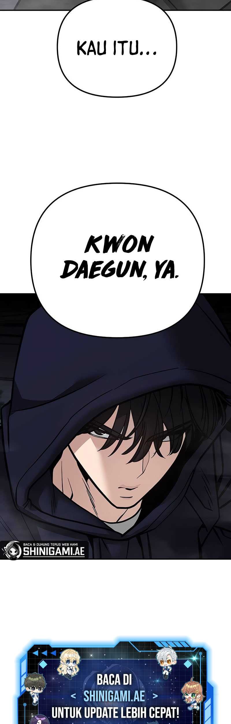 Chapter 98 - halaman 100
