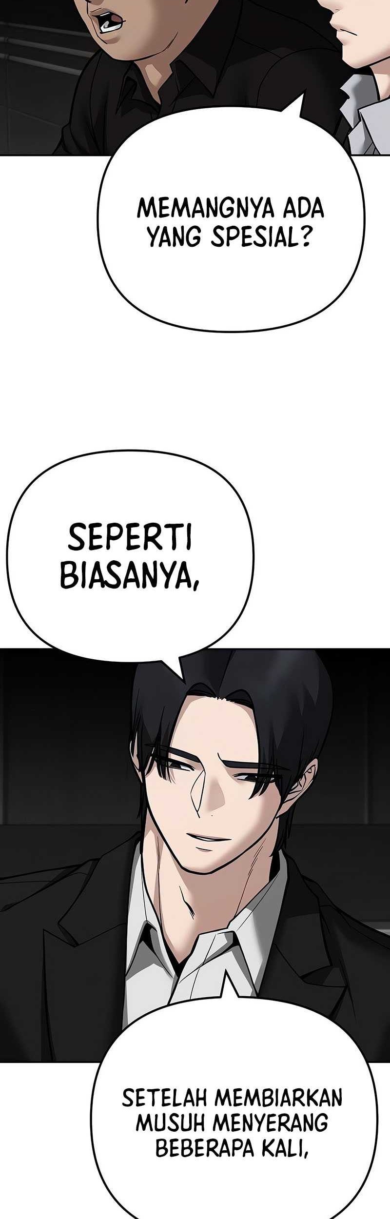 Chapter 98 - halaman 9