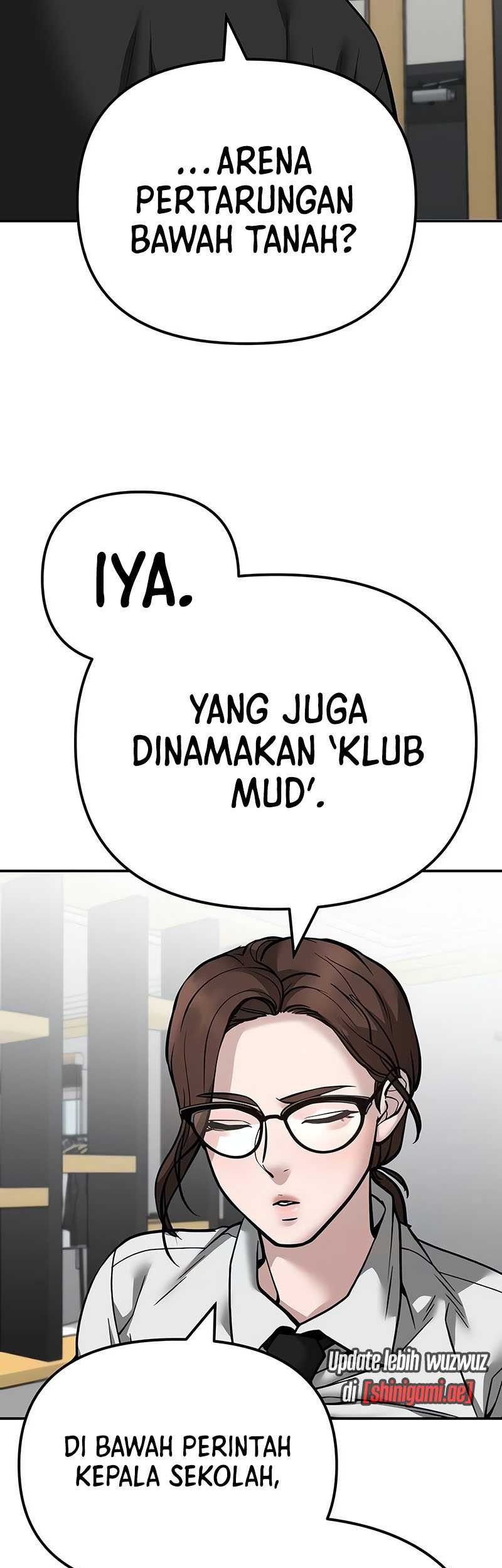 Chapter 98 - halaman 16