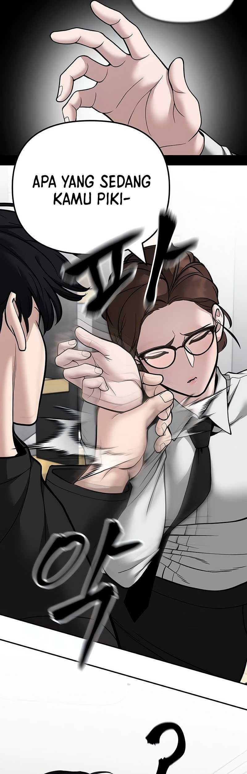 Chapter 98 - halaman 20