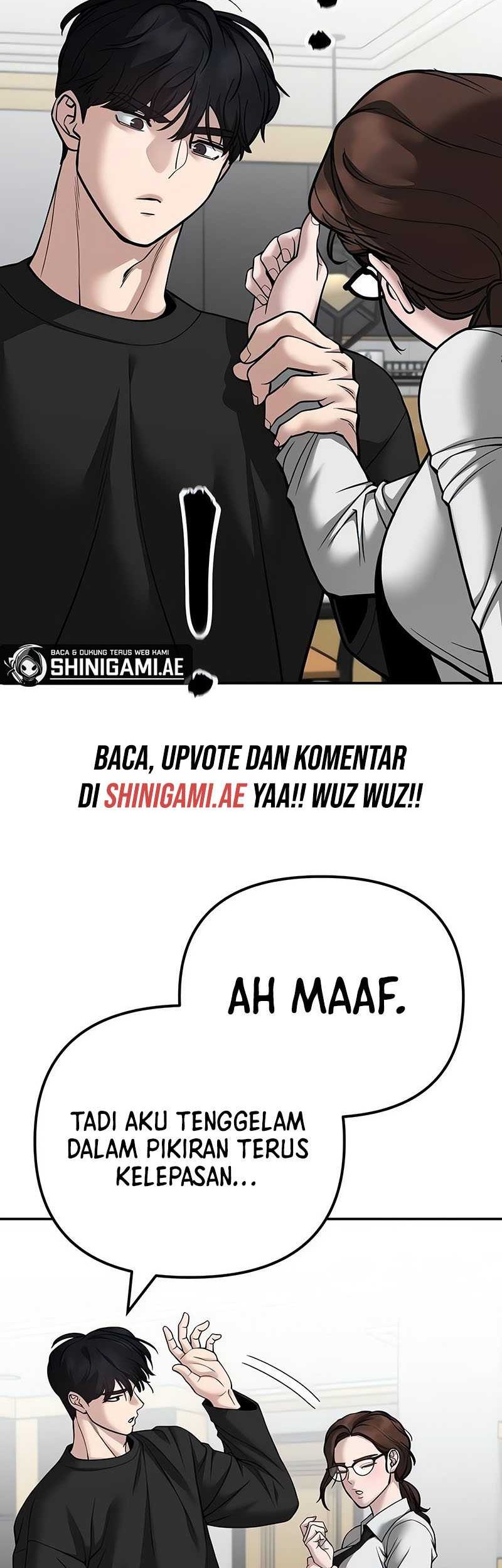 Chapter 98 - halaman 21