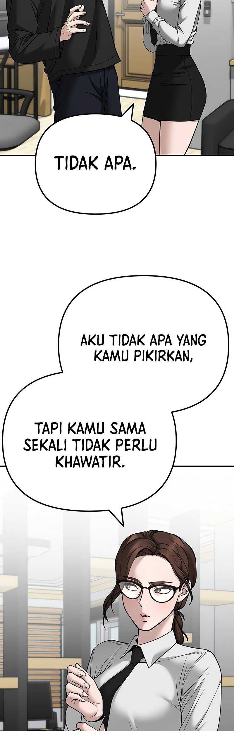 Chapter 98 - halaman 22