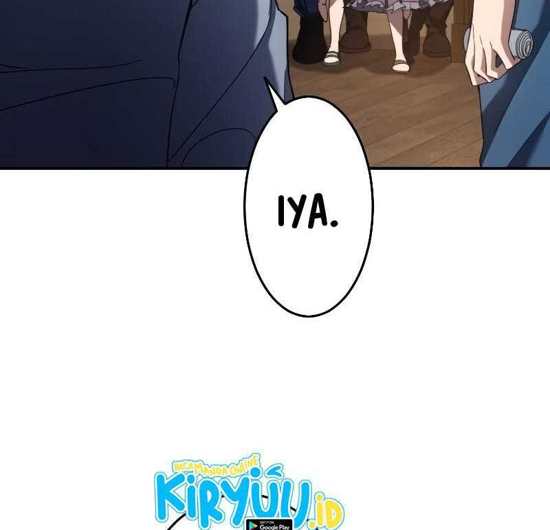 Chapter 15 - halaman 46