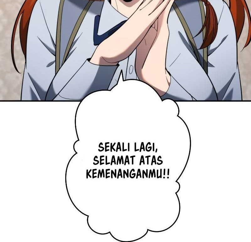 Chapter 15 - halaman 48