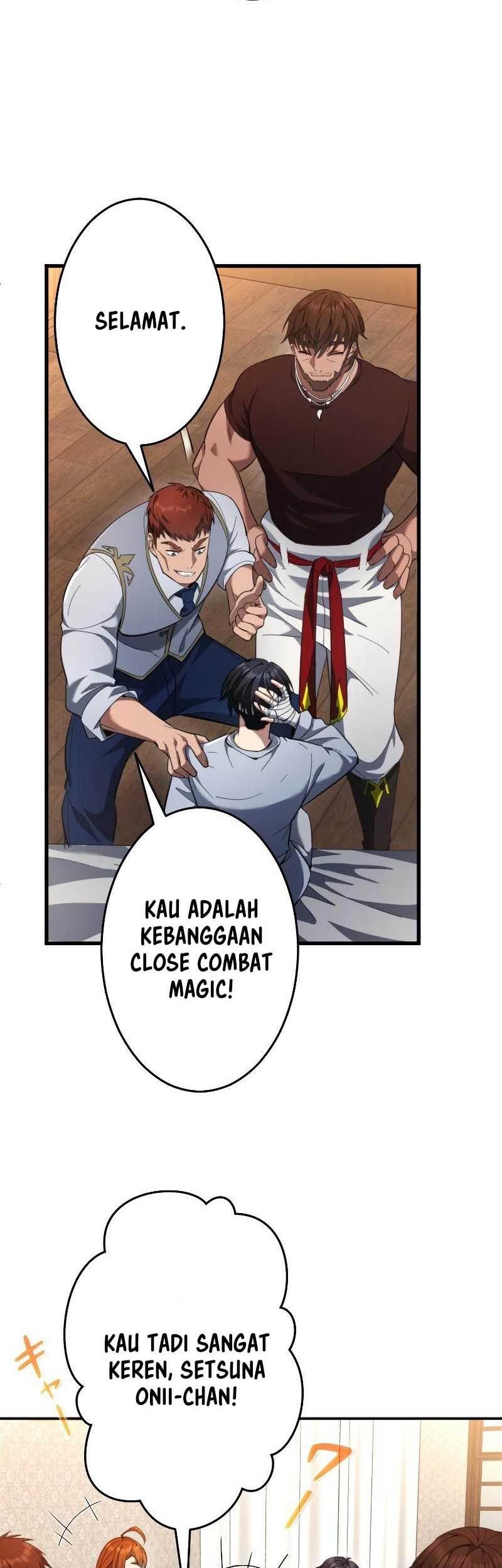 Chapter 15 - halaman 49