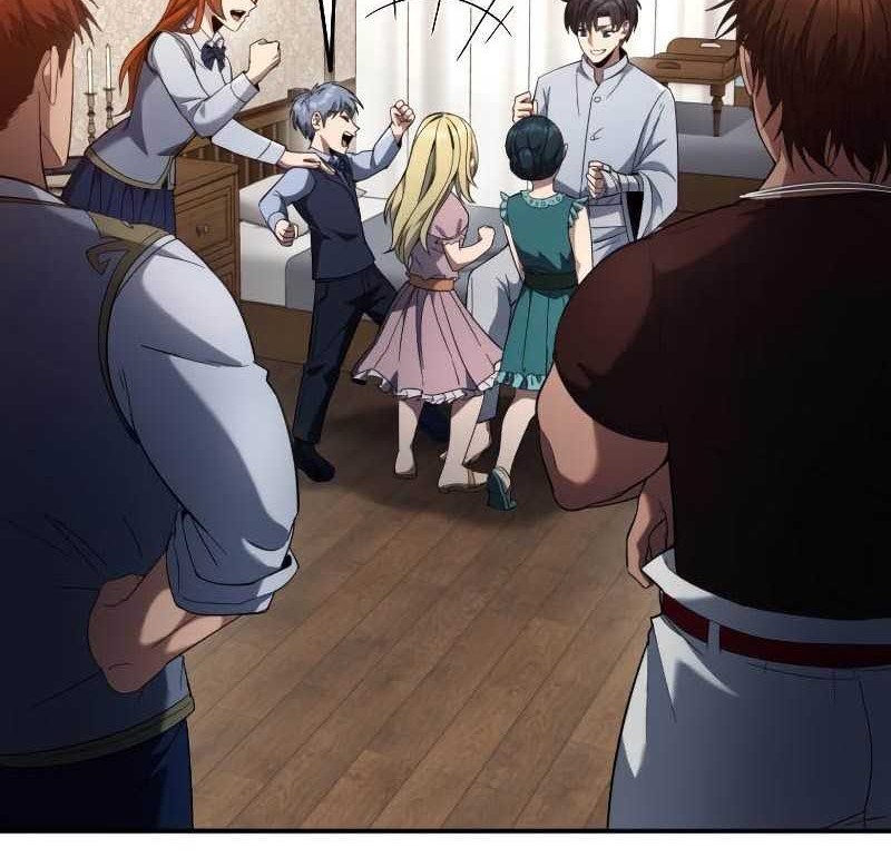Chapter 15 - halaman 50
