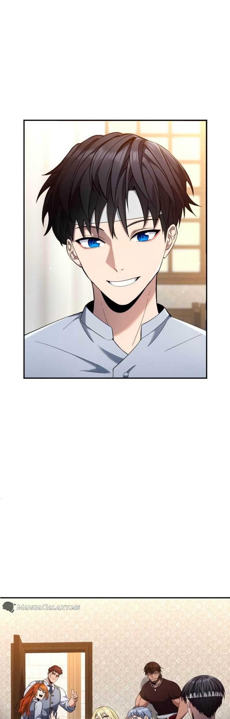 Chapter 15 - halaman 51