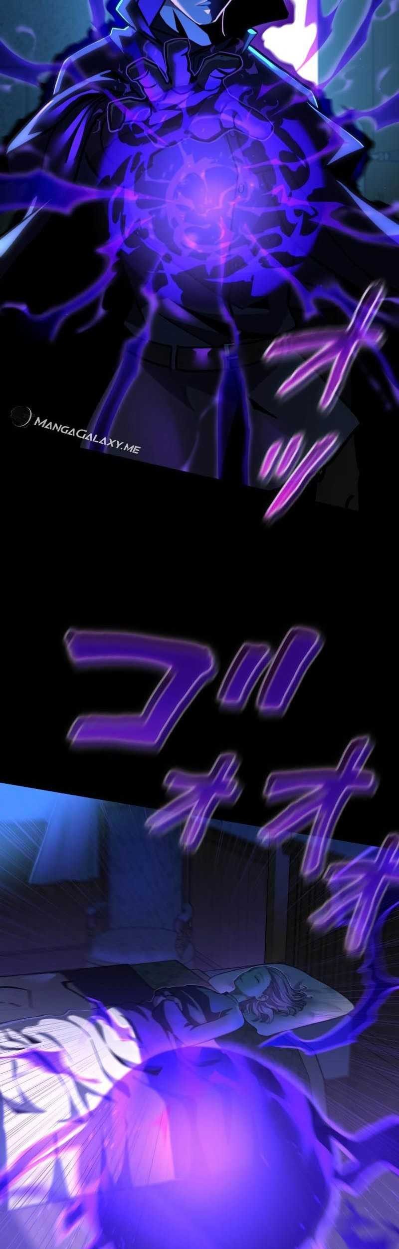 Chapter 15 - halaman 63