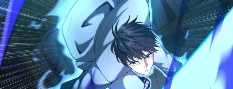 Chapter 15 - halaman 66