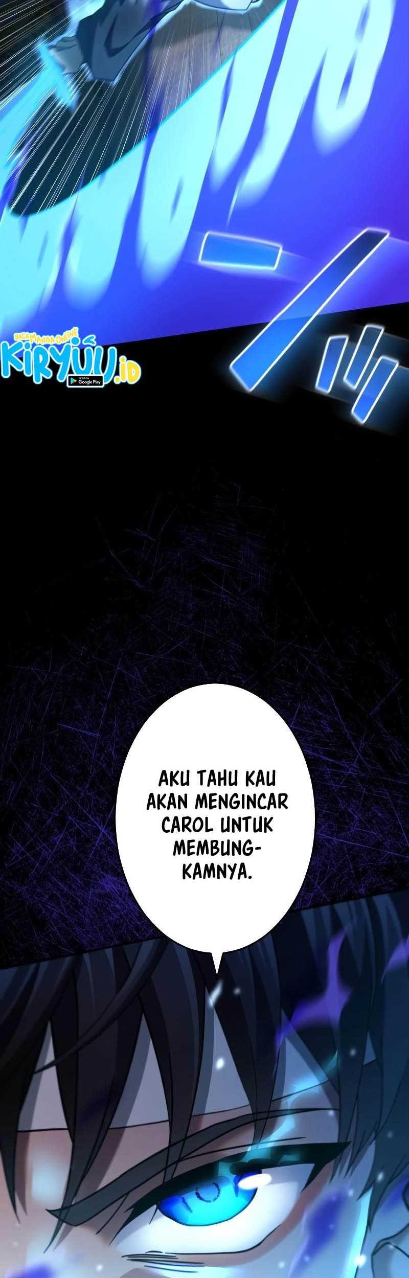Chapter 15 - halaman 67