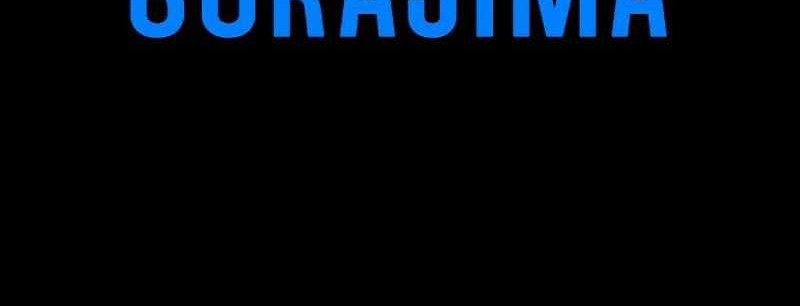 Chapter 15 - halaman 72