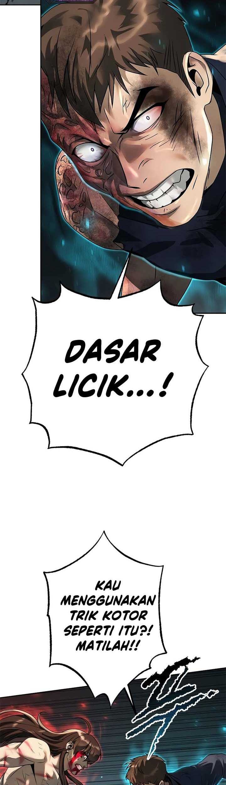 Chapter 67 - halaman 24