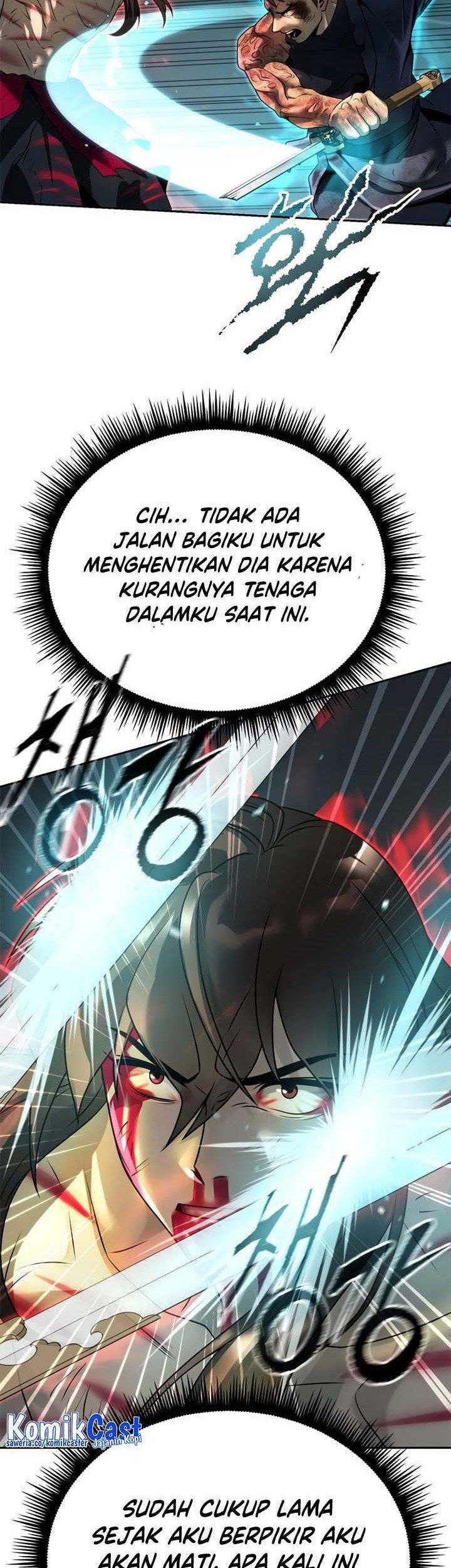 Chapter 67 - halaman 25