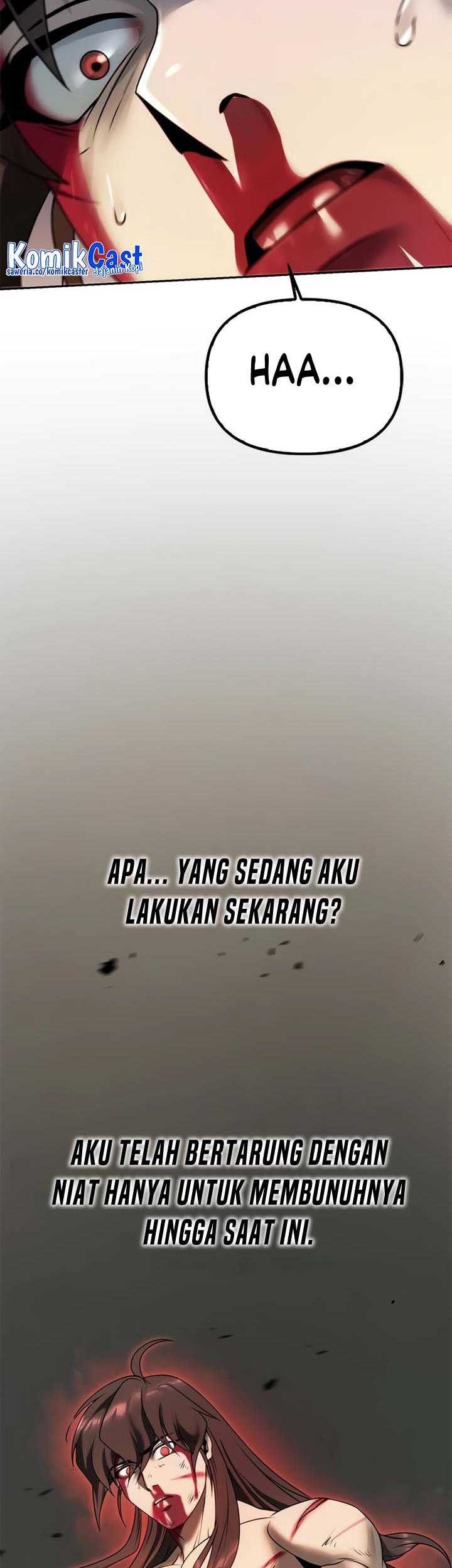 Chapter 67 - halaman 29