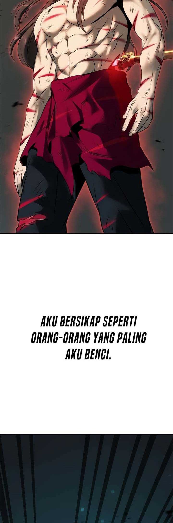 Chapter 67 - halaman 30