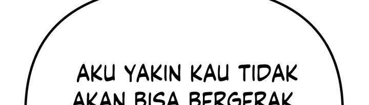 Chapter 67 - halaman 35