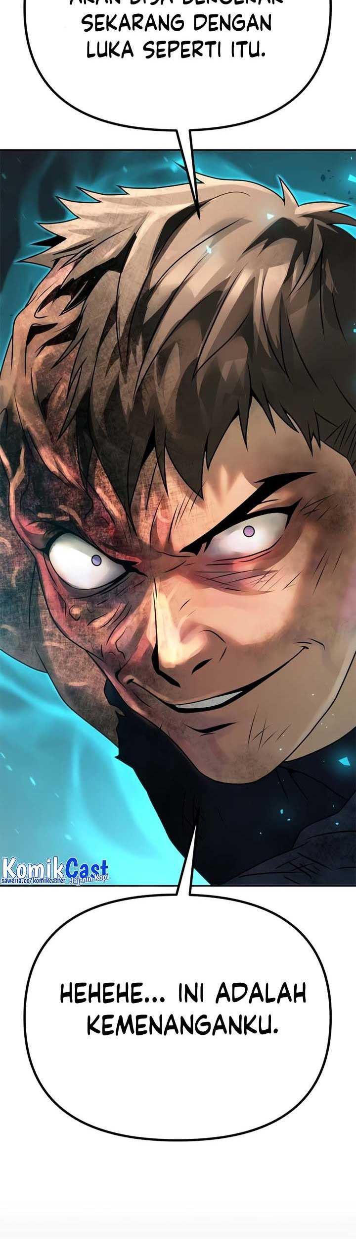 Chapter 67 - halaman 36