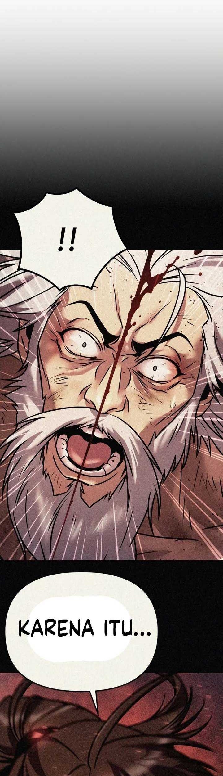 Chapter 67 - halaman 37