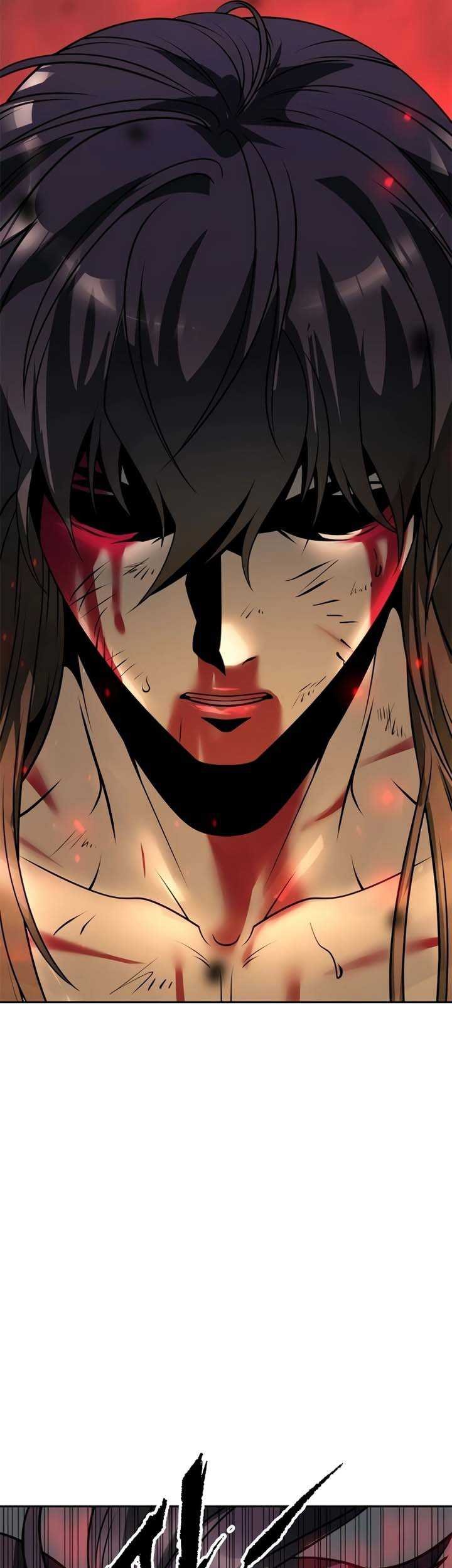 Chapter 67 - halaman 42