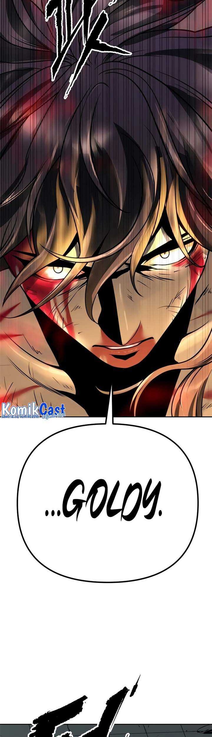Chapter 67 - halaman 43