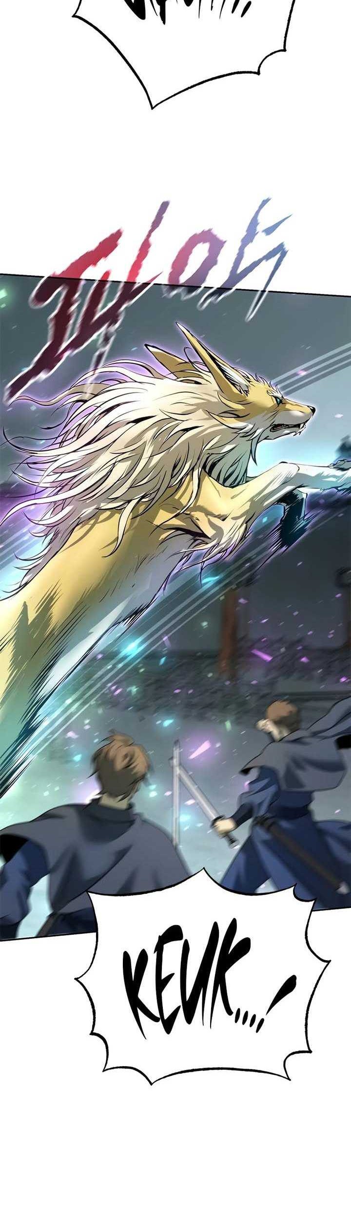 Chapter 67 - halaman 58