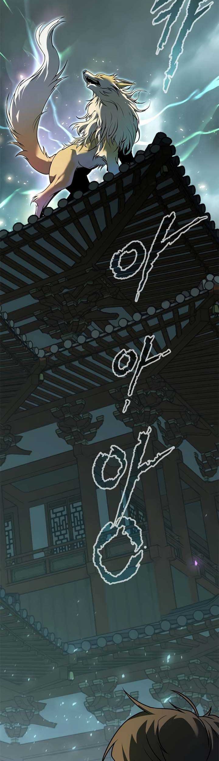 Chapter 67 - halaman 61
