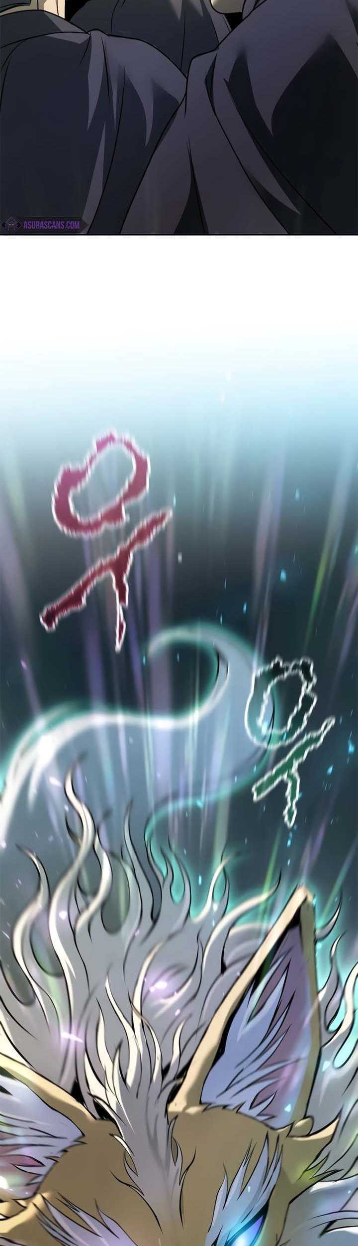 Chapter 67 - halaman 63