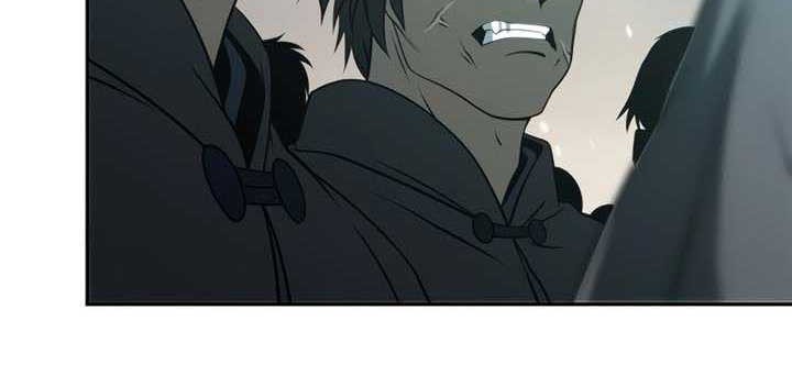 Chapter 67 - halaman 68