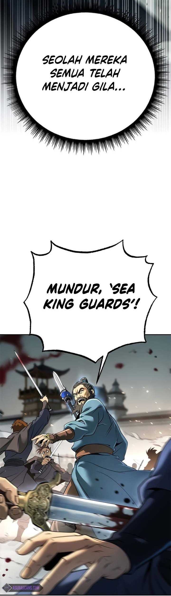 Chapter 67 - halaman 72